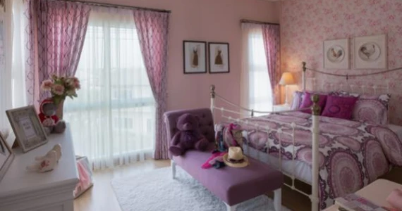 รูปภาพ เลอ เน็กซ์ตร้า วงแหวน-ศรีนครินทร์ (Le Nextra)