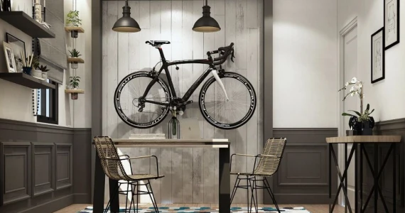 รูปภาพ ภัสสร ร่มเกล้า - รามคำแหง (Passorn Romklao - Ramkhamhaeng)