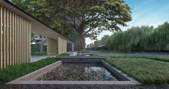 รูปภาพ ไลฟ์ ปิ่นเกล้า (Life Pinklao)