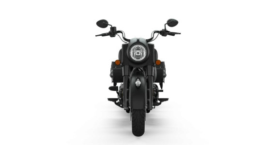 รูปภาพ อินเดียน มอเตอร์ไซเคิล Indian Motorcycle Dark Horse Vintage ปี 2021