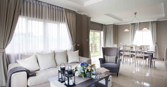 รูปภาพ คุณาลัย พราว (Kunalai Proud)