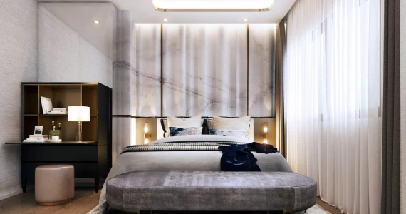 รูปภาพ พลีโน่ ราชพฤกษ์ - รัตนาธิเบศร์ (Pleno Ratchapruek - Rattanathibet)