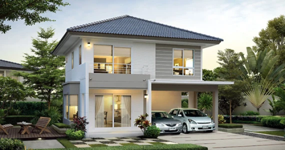 รูปภาพ ชัยพฤกษ์ รัตนาธิเบศร์-วงแหวน (Chaiyapruk Rattanathibet-Wongwaen)