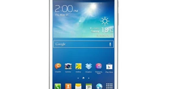 รูปภาพ ซัมซุง SAMSUNG-Galaxy Tab 3 8.0