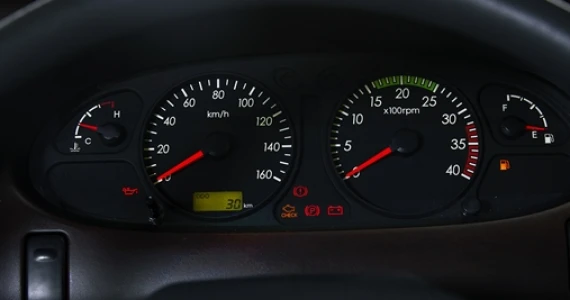 รูปภาพ ฮุนได Hyundai County 11 seat ปี 2020