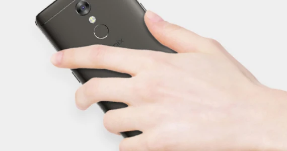 รูปภาพ อินฟินิกซ์ Infinix S2 Pro