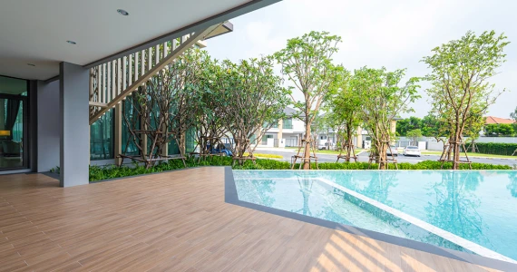 รูปภาพ ชีวารมย์ นครอินทร์ (Chewarom Nakhon In)