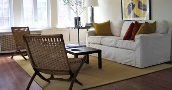 รูปภาพ คาซ่า ยูเรก้า พระราม2-พุทธบูชา (Kasa Eureka Rama 2-Phutthabucha)