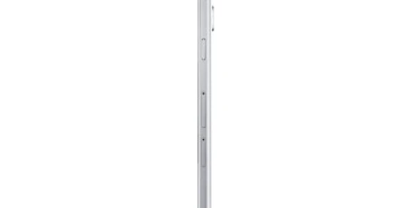 รูปภาพ ซัมซุง SAMSUNG Galaxy E5