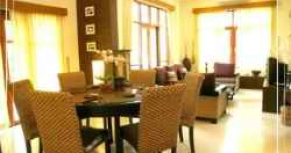 รูปภาพ บ้านภูธารา ปากช่อง (Phuthara Pakchong)