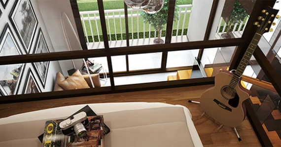 รูปภาพ บียอนด์ สุขุมวิท (Beyond Sukhumvit)