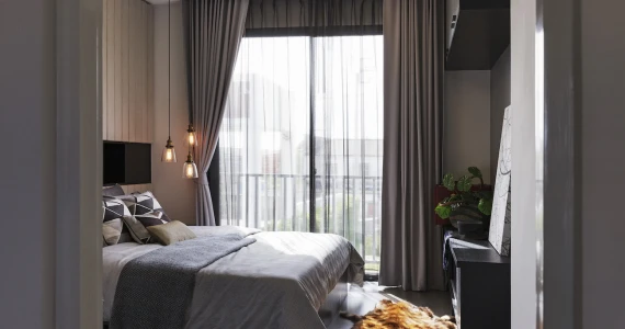 รูปภาพ เวอรีเดียน พรอมท์ (Viridian Prompt)