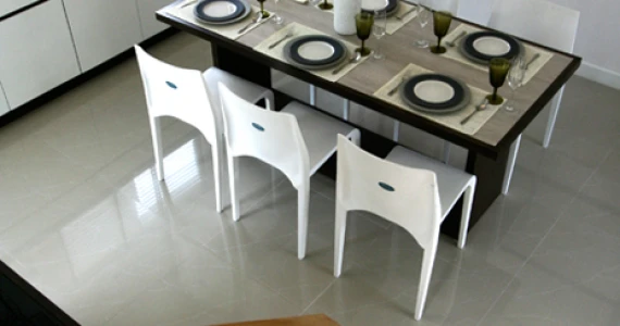 รูปภาพ พฤกษาทาวน์ พรีเว่ อ่อนนุช-ศรีนครินทร์ (Pruksatown Privet)