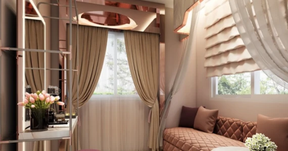 รูปภาพ พลีโน่ รามอินทรา (Pleno Ramintra)