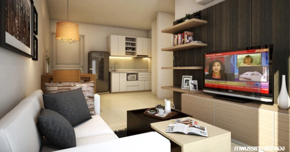 รูปภาพ ซิลค์ พหลโยธิน 9 (Silk Phaholyothin 9)