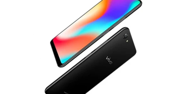 รูปภาพ วีโว่ vivo Y83