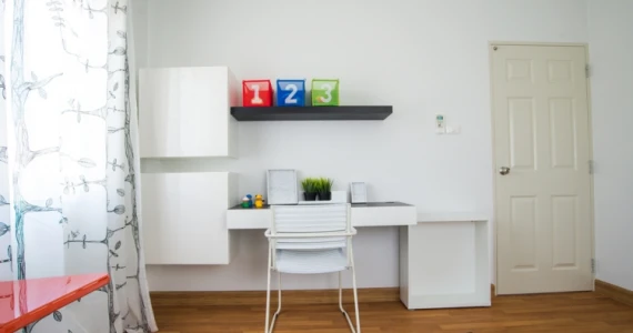 รูปภาพ ไลฟ์ วัลเลย์ สุขุมวิท - เขาน้ำซับ (Life Valley)