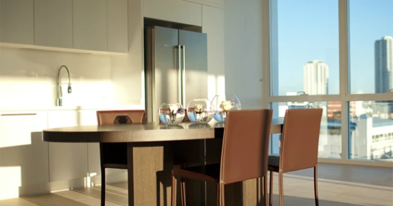 รูปภาพ เดอะ สาธุ เรสซิเดนเซส (The Sathu Residences)