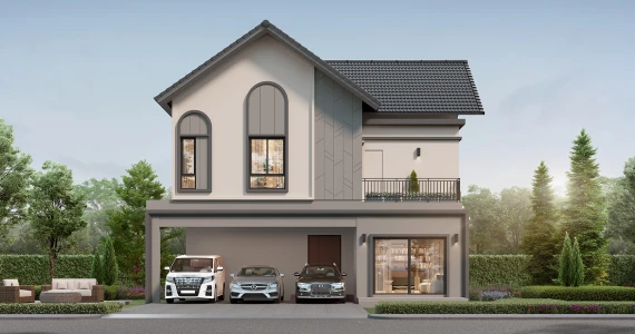 รูปภาพ วันเดอร์ ราชพฤกษ์-ปิ่นเกล้า (WONDER Ratchapruek-Pinklao)