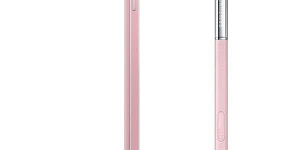 รูปภาพ ซัมซุง SAMSUNG-Galaxy Note 4