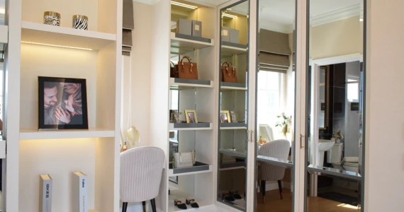 รูปภาพ โกลเด้น นีโอ สุขุมวิท - ลาซาล (Golden Neo Sukhumvit - Lasalle)