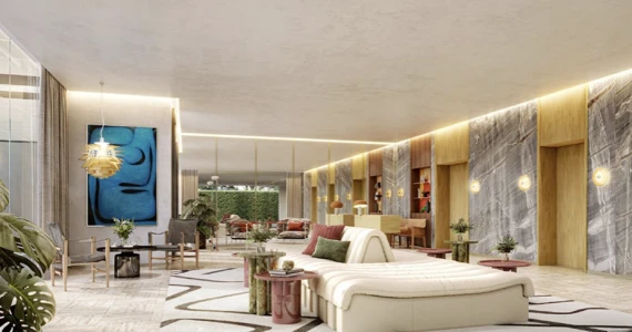 รูปภาพ เวีย อารีย์ (Via Ari)