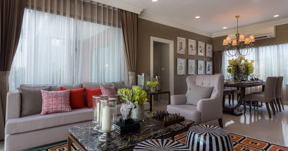 รูปภาพ เศรษฐสิริ จรัญ - ปิ่นเกล้า (Setthasiri Charun-Pinklao)