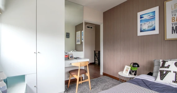 รูปภาพ เนเชอร่า เทรนด์ ปิ่นเกล้า - สาย 5 (Natura Trend  Pinklao - Sai 5)