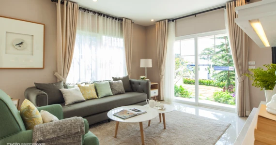 รูปภาพ ชัยพฤกษ์ ศรีนครินทร์ (Chaiyapruk Srinakarin)