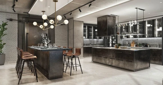 รูปภาพ เดนิม จตุจักร (Denim Chatuchak)