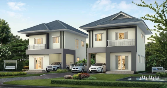 รูปภาพ แลนซีโอ คริป เพชรเกษม 81 (Lanceo Crib Petchkasem 81)