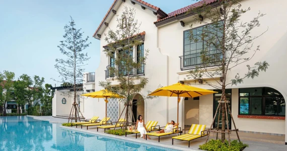 รูปภาพ อณาสิริ เวสต์เกต (Anasiri Westgate)