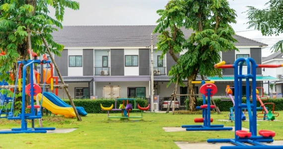 รูปภาพ ศิวาลัย บางสมัคร (Sivalai Bangsamak)