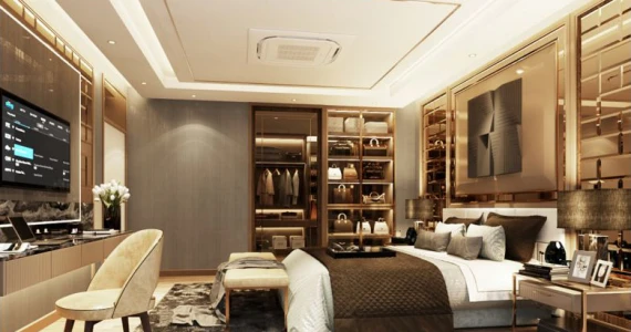 รูปภาพ ภัสสร ดอนเมือง - พหลโยธิน (Passorn Donmuang - Paholyothin)