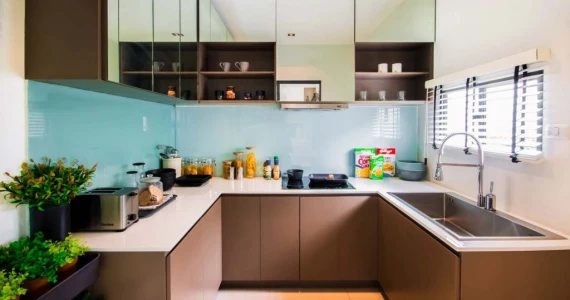 รูปภาพ ธนาคลัสเตอร์ ราชพฤกษ์-สถานีบางพลู (Thana Cluster Ratchaphruek-Bangphlu Station)