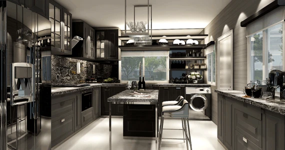 รูปภาพ ภัสสร แจ้งวัฒนะ - ชัยพฤกษ์ (Passorn Chaengwattana - Chaiyaphruek)