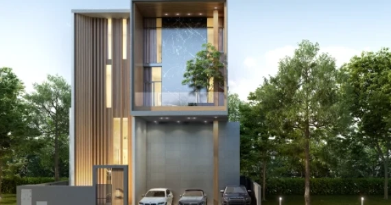 รูปภาพ คูณ ราชพฤกษ์ (KUUN Ratchaphruek)