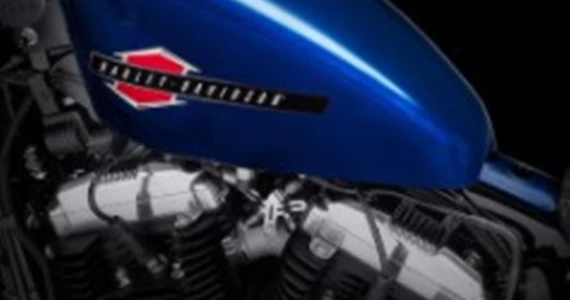 รูปภาพ ฮาร์ลีย์-เดวิดสัน Harley-Davidson Cruiser Forty-Eight ปี 2022