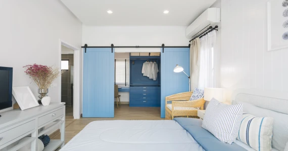 รูปภาพ เดอะริคโค้ ทาวน์ วงแหวนฯ - ลำลูกกา (Thericco Town Wongwaen - Lumlukka)