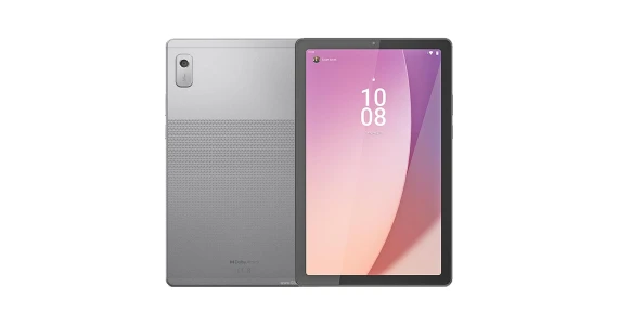 รูปภาพ เลอโนโว LENOVO-TAB M9 (4GB/64GB)