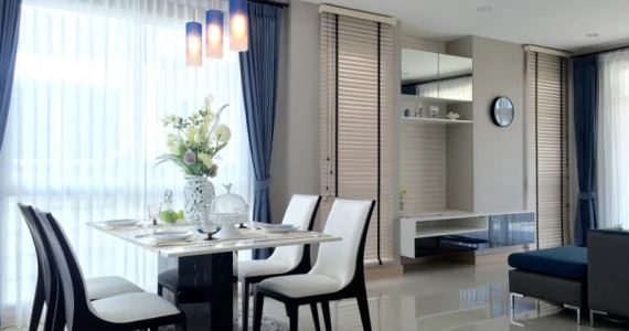 รูปภาพ สุชารี ดอนเมือง แจ้งวัฒนะ สรงประภา