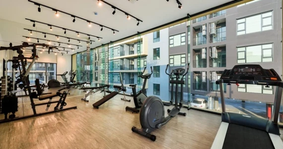 รูปภาพ ดี มูระ พหลฯ-เกษตร (D' Mura Phahol-Kaset)