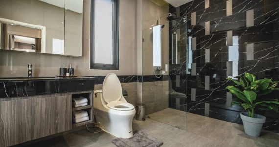 รูปภาพ ภัททา วิลล์ (Patta Ville)