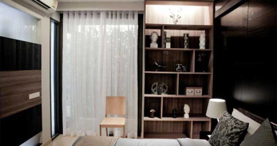 รูปภาพ ดี 25 ทองหล่อ (D 25 Thonglor)