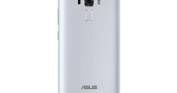 รูปภาพ เอซุส ASUS-Zenfone 3 Laser