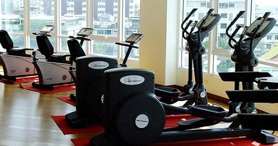 รูปภาพ แบงค์คอก ฮอไรซอน รามคำแหง (Bangkok Horizon Ramkhamhaeng)