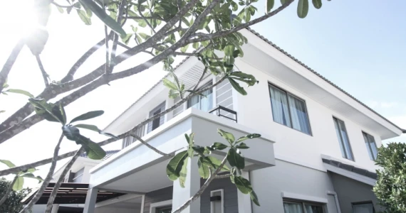 รูปภาพ ไลฟ์ ซิตี้ โฮม 2 สุขุมวิท - อ่างศิลา (LIFE CITY HOME 2)