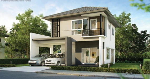 รูปภาพ สีวลี ถนนมิตรภาพ (Sivalee Mittraphap Road)