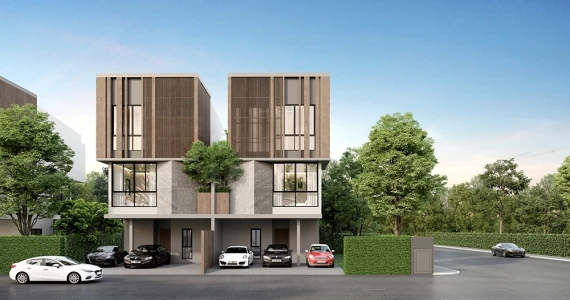 รูปภาพ ทวี เพชรเกษม - กาญจนาภิเษก (Thawee Phetkasem - Kanchanapisek)