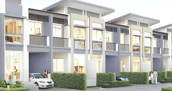 รูปภาพ รสา แม็กซ์ วิลล์ พหลโยธิน 73 ( Rasa Maxx Ville)